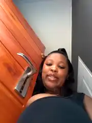 Sweetdolly29xx – [Stripchat] Gets Dirty Gorgeous Fuck Her Hard – 2025-08-26 08:55:11