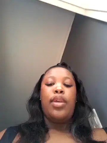 Sweetdolly29xx – [Stripchat] Ride Masturbation Masturbate – 2025-10-17 09:59:48
