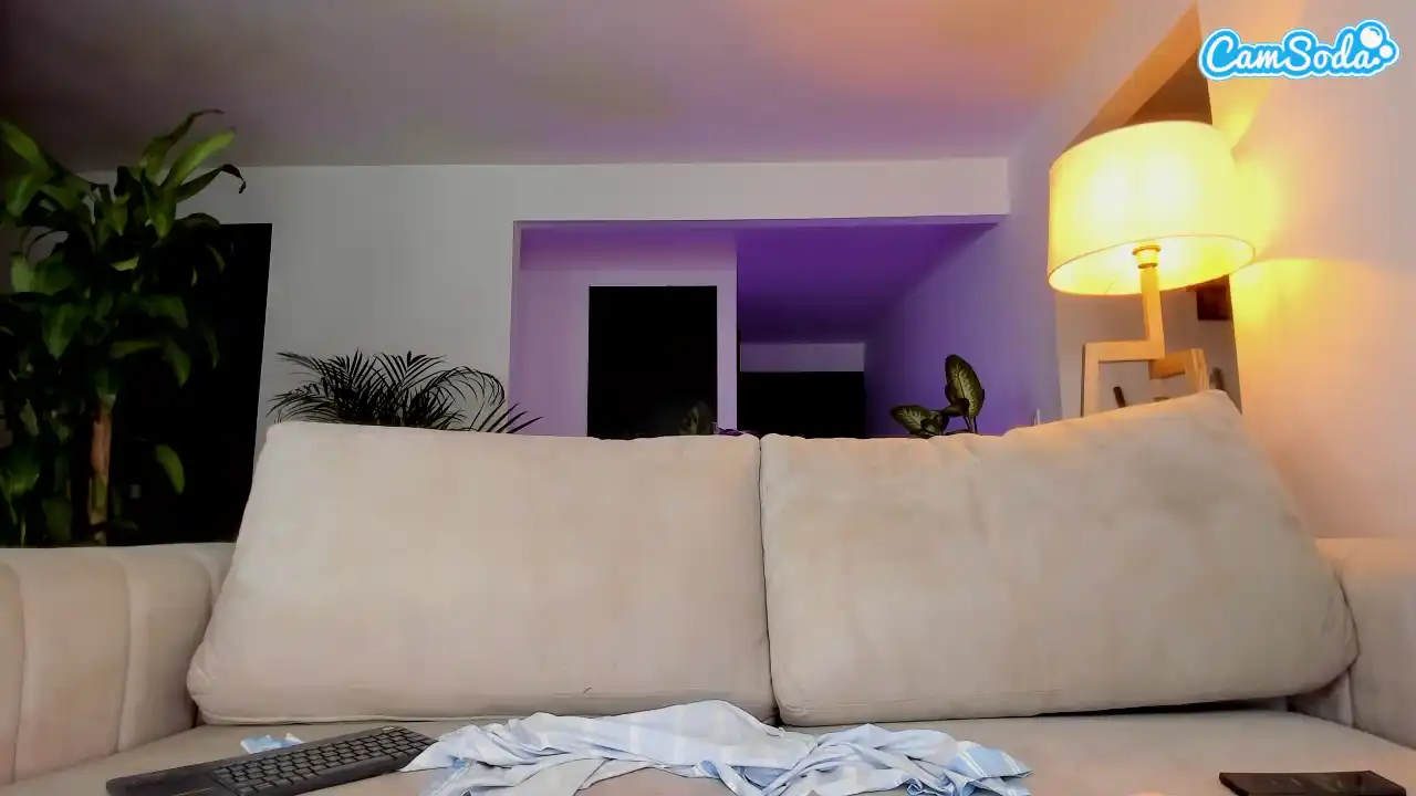 Viioletlover – [Camsoda] Spy Video Masturbate Roleplay – 2026-04-27 01:58:43