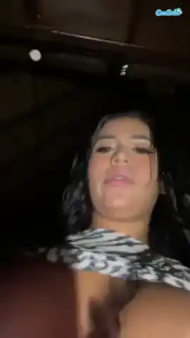 Viioletlover – [Camsoda] Playful Naughty Huge – 2025-01-28 18:42:41