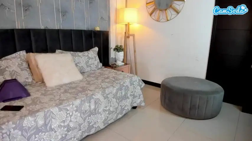 Viioletlover – [Camsoda] Stream Record Stunning Roleplay – 2025-11-09 21:43:26