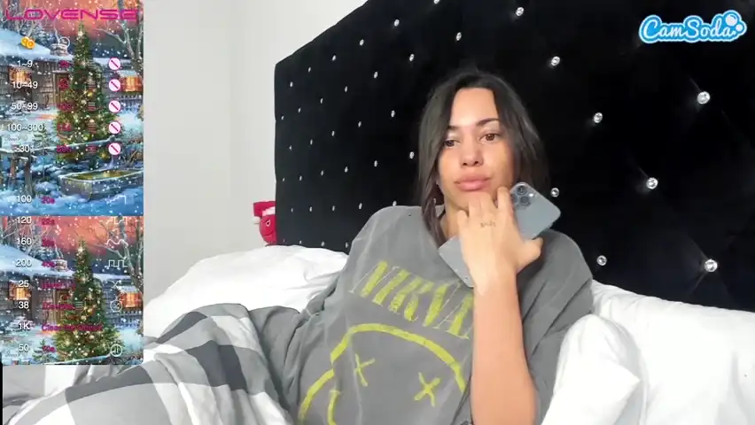 Winnafredflurry – [Camsoda] Free Watch Anal Best – 2026-02-14 09:32:12