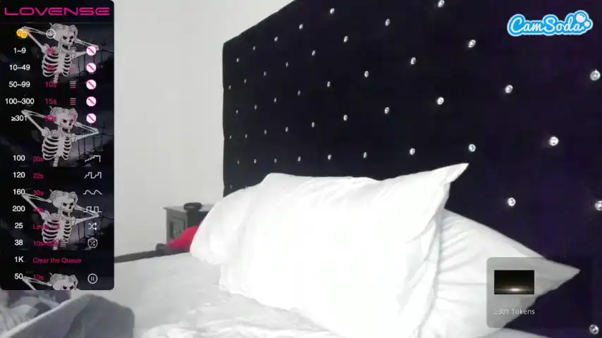 Winnafredflurry – [Camsoda] Blowjob Masturbation Pretty Cam Model – 2026-04-20 12:08:55