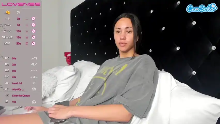 Winnafredflurry – [Camsoda] Domi Dick Sensual – 2025-09-21 07:20:35