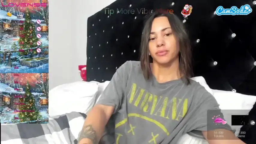 Winnafredflurry – [Camsoda] Does Everything Livecam Striptease – 2026-07-21 12:12:20