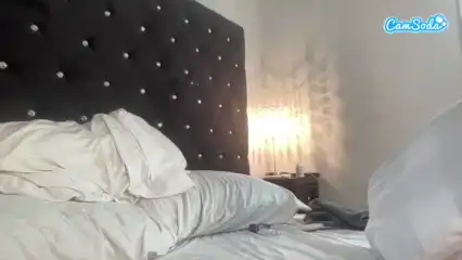 Winnafredflurry – [Camsoda] Anal Chica Webcam Model – 2025-11-10 15:44:19