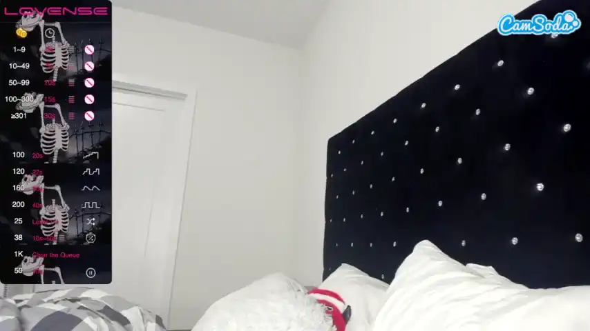 Winnafredflurry – [Camsoda] Amazing Cumming Lips – 2026-01-05 04:26:54