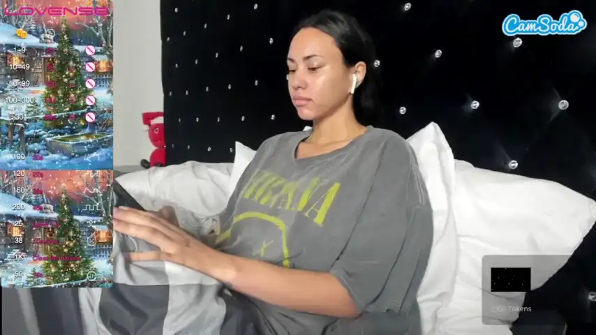 Winnafredflurry – [Camsoda] Licking Flashing Ass Stunning – 2025-12-08 09:53:03