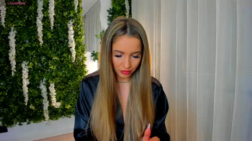 Zinasquirts – [Bongacams] Mfc Share Nude Girl Beautiful – 2025-11-17 10:06:10