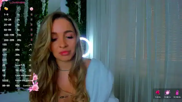 Zinasquirts – [Myfreecams] Mouth Hot Show First Time – 2026-04-17 22:03:47