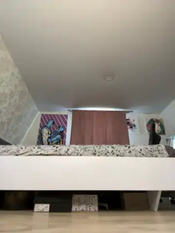 -maybebaby- – [Bongacams] Big Tip Goal Huge Free Watch – 2026-01-21 00:40:29