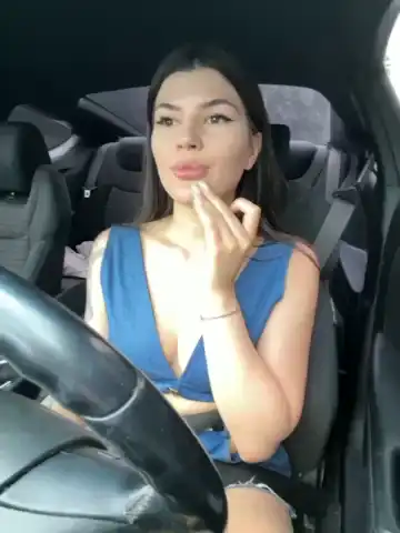 -maybebaby- – [Bongacams] Sexy Girl Mfc Share Pretty Face – 2025-12-06 09:23:10