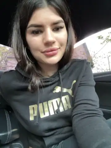 -maybebaby- – [Bongacams] Sexy Girl Panties Role-play – 2026-03-27 07:38:24