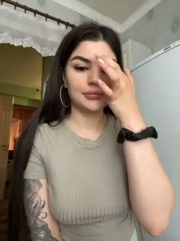 -maybebaby- – [Bongacams] Babes Adult Flashing Ass – 2026-07-08 16:43:42