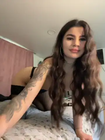-maybebaby- – [Bongacams] Suck Dick Reach Orgasm Fisting Pussy – 2025-11-01 02:25:25