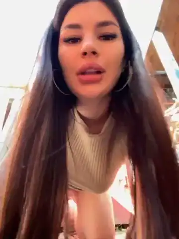 -maybebaby- – [Bongacams] Hard Pvt Spy Video Fantastic Boobs – 2025-11-05 18:56:04