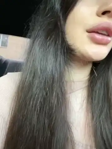 -maybebaby- – [Bongacams] Amazing Amateur Xxxvideo – 2025-03-02 02:40:20