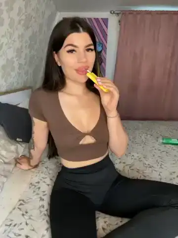 -maybebaby- – [Bongacams] Free Watch Live Show Amateur – 2026-07-23 14:03:54