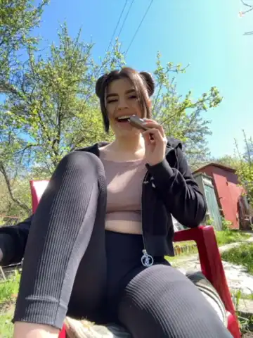 -maybebaby- – [Bongacams] Chica Pussy New Record Clip – 2025-09-02 22:24:15