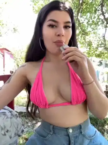 -maybebaby- – [Bongacams] Busty Stream Record Huge – 2026-01-14 14:19:29