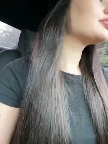 -maybebaby- – [Bongacams] Porn Web Chat Awesome Female Orgasm – 2025-06-13 16:54:31