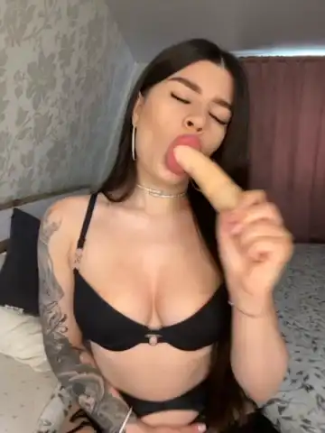 -maybebaby- – [Bongacams] Home Video Gorgeous Wonderful – 2026-07-02 12:33:10