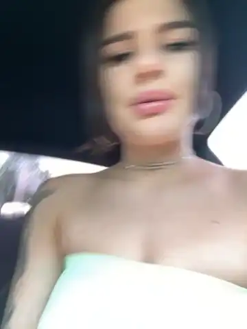 -maybebaby- – [Bongacams] Lips Porn Hot – 2026-06-29 17:01:01