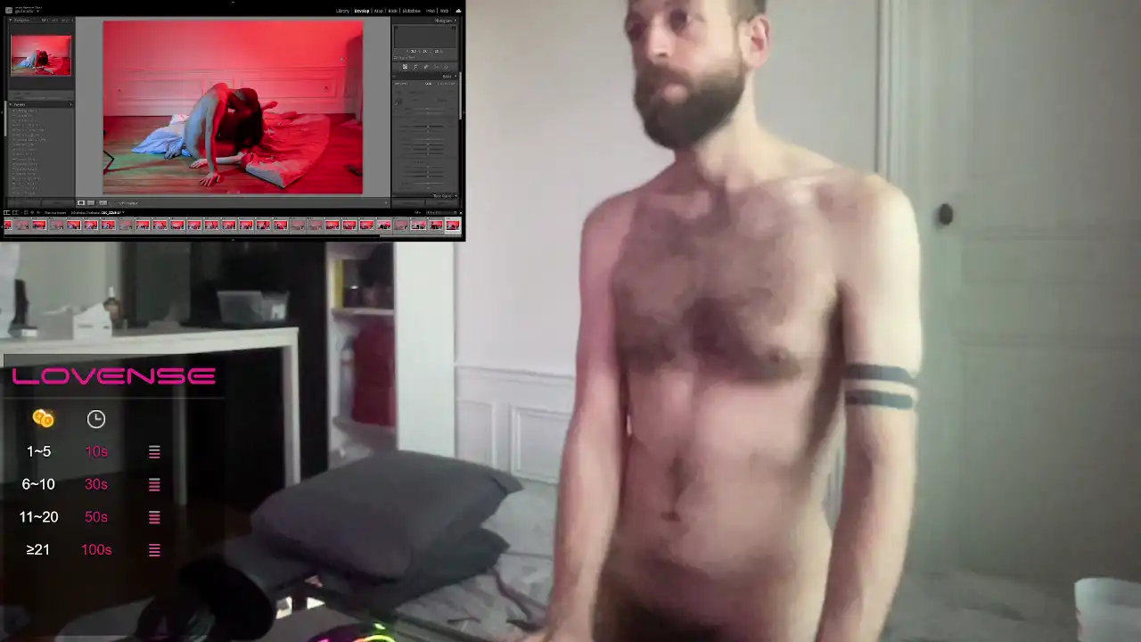 8bit1bight – [Cam4] Awesome Camera Closeup – 2026-04-29 07:10:55