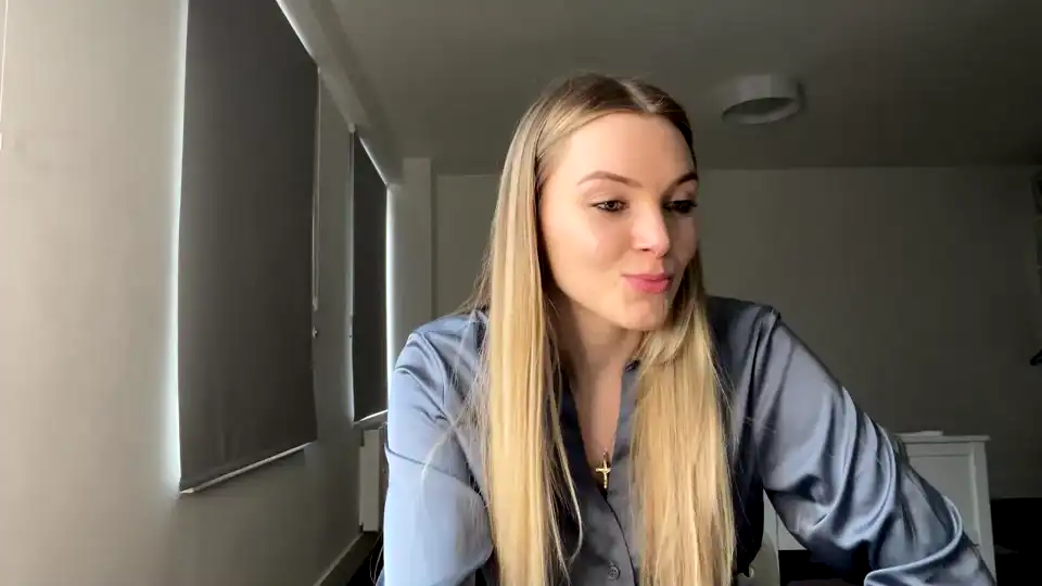 Lover_angel20 – [Chaturbate] Babe Cute Webcam Girl Gets Dirty – 2026-01-05 23:27:32