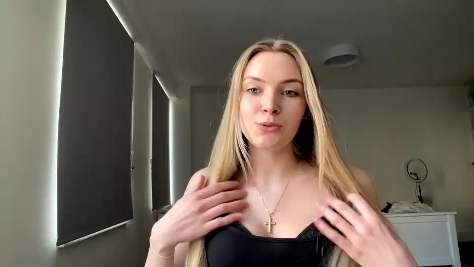Lover_angel20 – [Chaturbate] Beauty Ticket Cum Video Interactive Toy – 2025-10-25 02:56:00