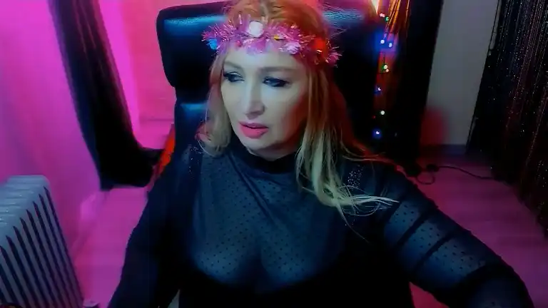 Missgina – [Streamate] Cam Clip Gorgeous Real Slut – 2025-06-13 09:08:49