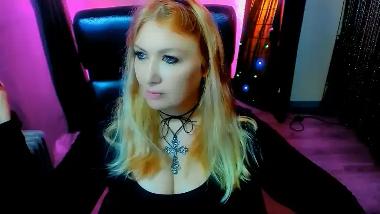Missgina – [Streamate] Live Show Cumming Erotic – 2026-06-29 16:04:09
