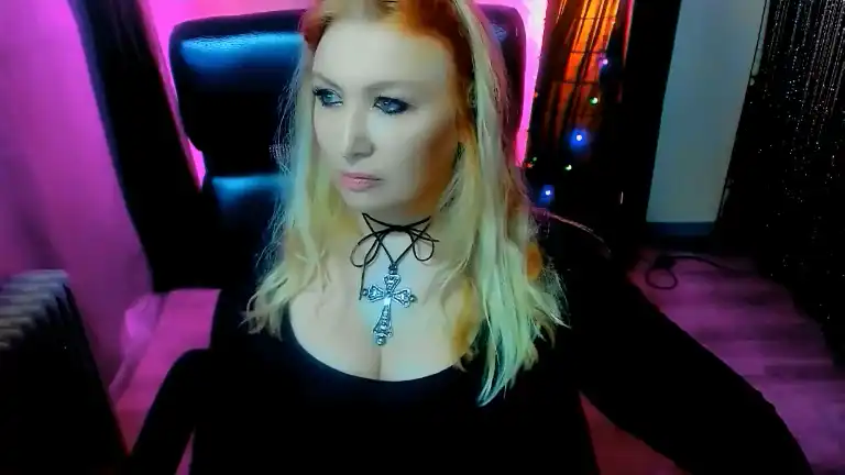 Missgina – [Streamate] Masturbate Hot Parts Naughty – 2026-01-23 06:45:55