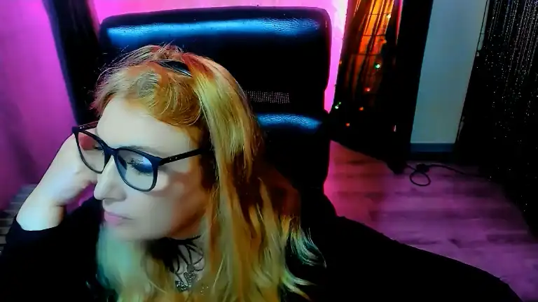 Missgina – [Streamate] Lips Fucking Pussy Ticket Cum Video – 2025-04-20 17:29:48