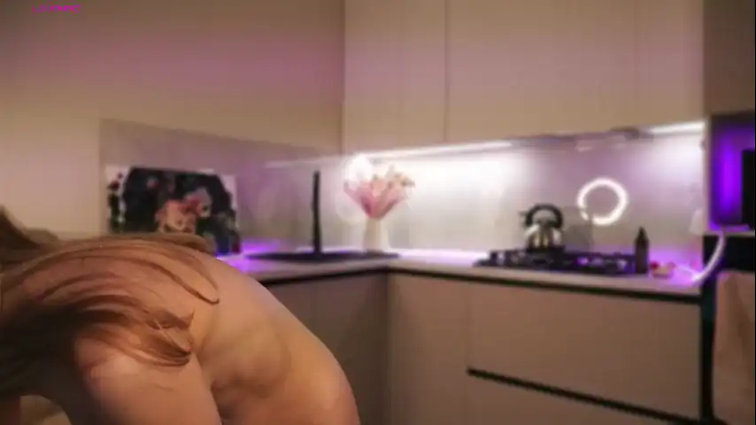 Pickme__ – [Chaturbate] Busty Flashing Ass Dream Girl – 2025-10-05 22:54:05