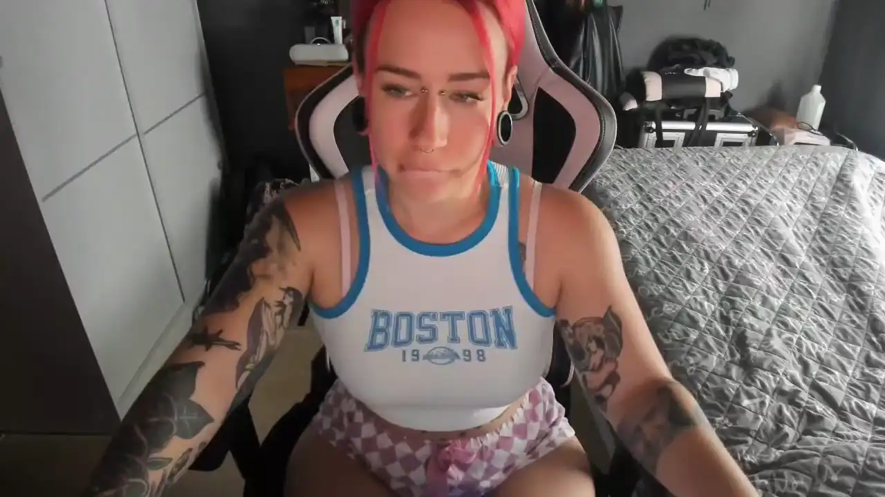 Rocifitness_23 – [Amateur.tv] Lush Sweet Model Blowjob – 2026-03-02 09:35:04