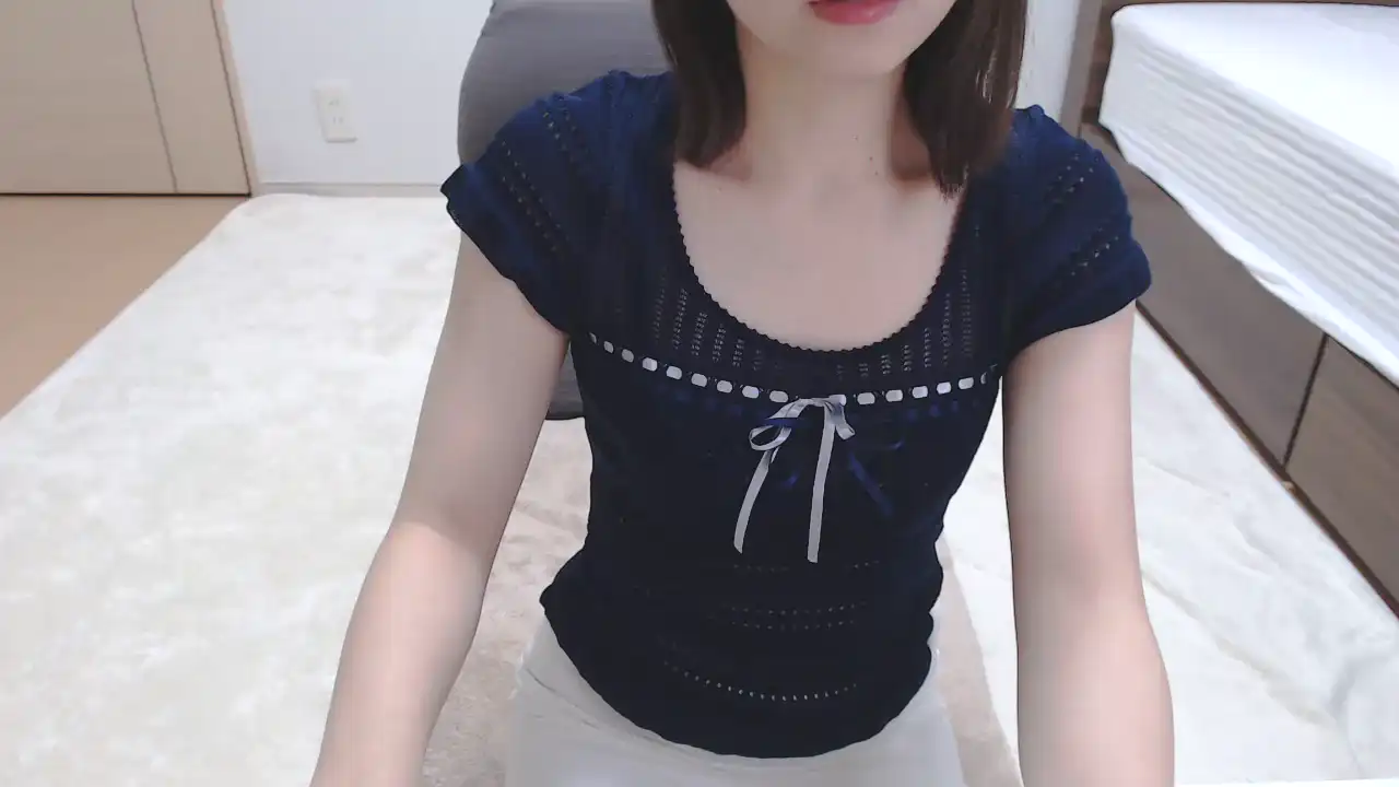 Xxyuzucha – [Sakuralive] Web Model Live Cams Does Everything – 2026-05-11 08:58:03