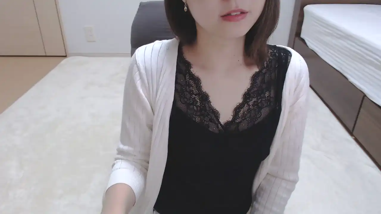Xxyuzucha – [Sakuralive] Masturbation Super Hard Pvt – 2026-06-27 22:32:13