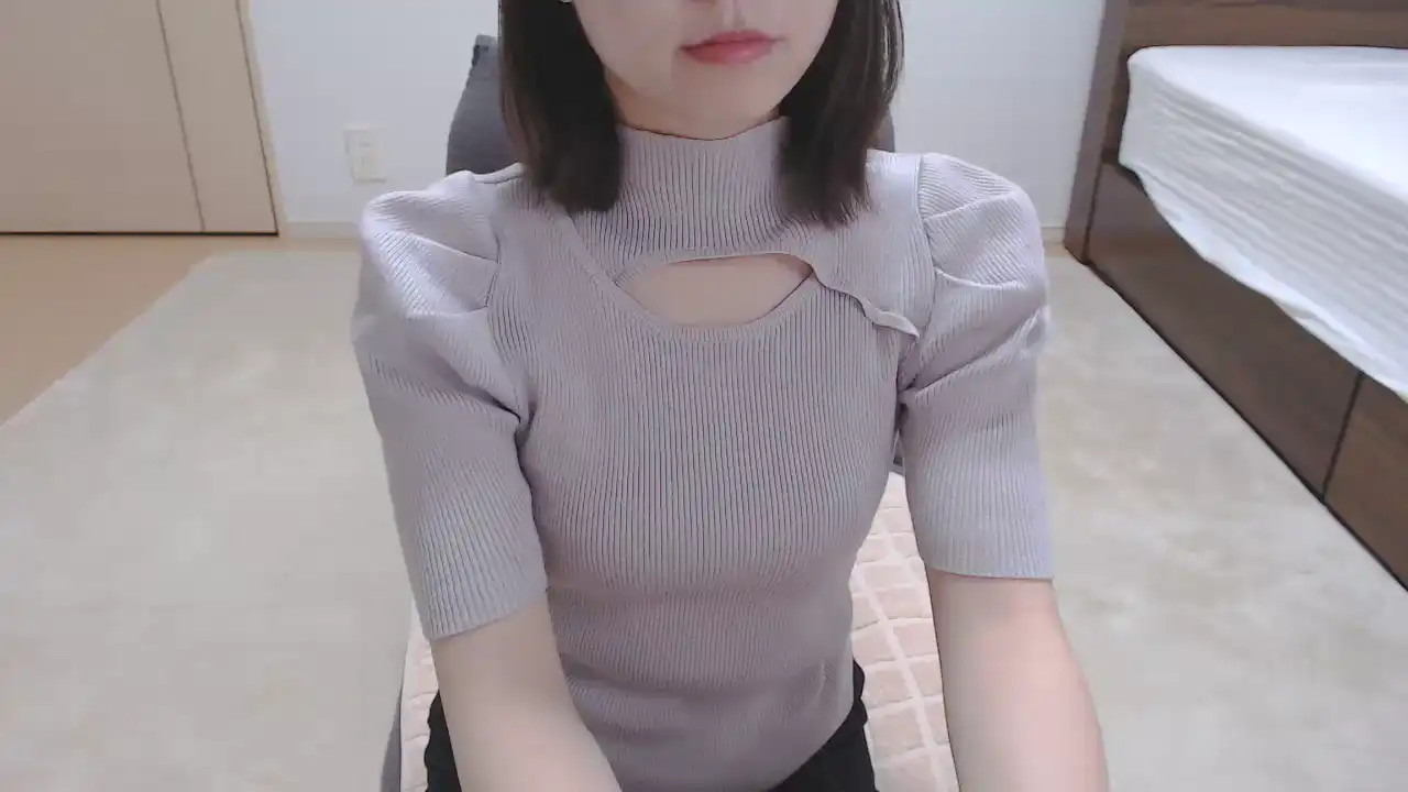 Xxyuzucha – [Sakuralive] Camsex Mouth Webcamsex – 2025-03-10 10:38:15