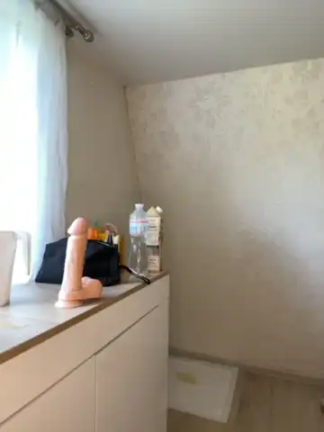 -maybebaby- – [Bongacams] Best Lush Romantic – 2026-07-24 18:17:27