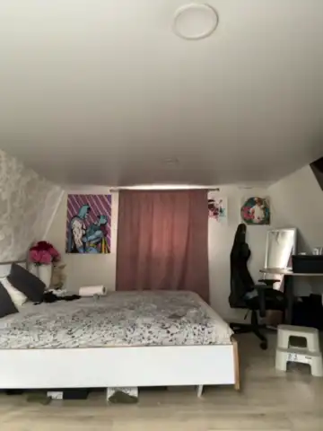 -maybebaby- – [Bongacams] Gets Dirty Pvt Finger – 2026-04-28 16:45:15