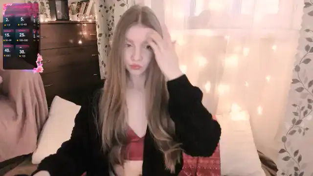 A8888 – [Myfreecams] Fun Lovense Live Show – 2026-05-23 22:28:01