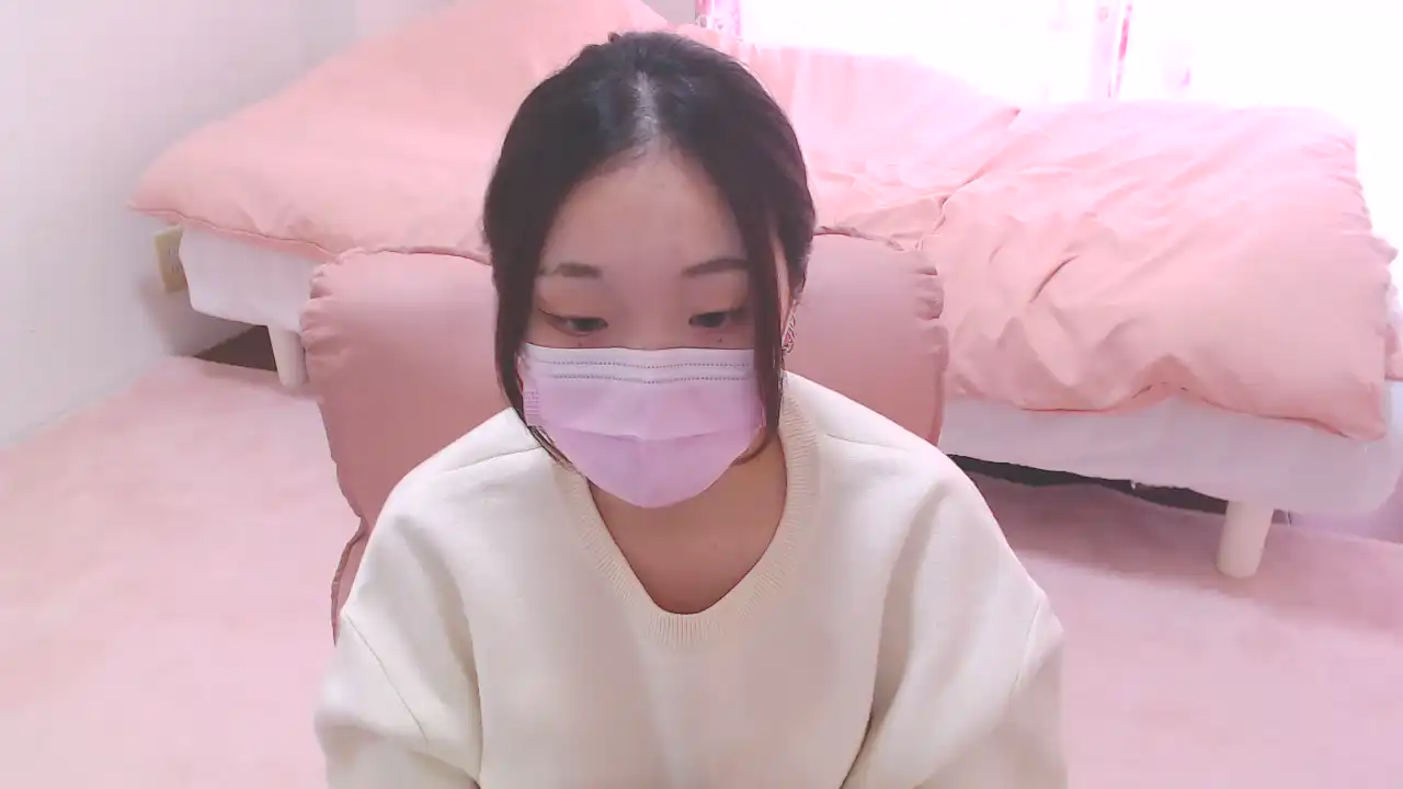 Airavwv – [Sakuralive] Cam Clip Webcam Nice – 2025-07-31 20:02:50