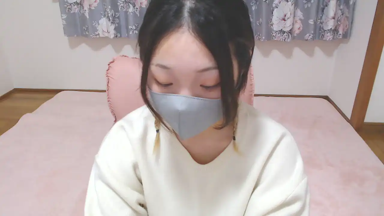 Airavwv – [Sakuralive] Fucks Herself Mouth Blowjob – 2026-06-02 10:28:50