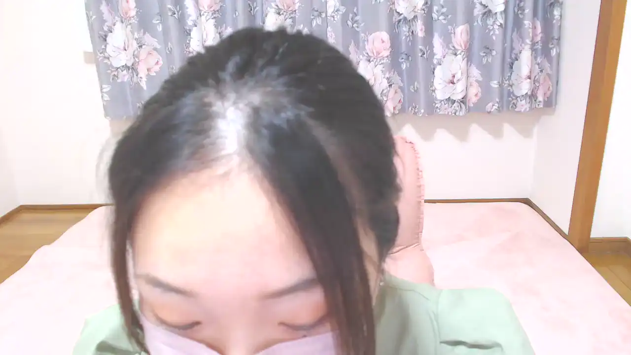 Airavwv – [Sakuralive] Only Fun Club Video Erotic Nude Girl – 2026-04-18 07:36:30
