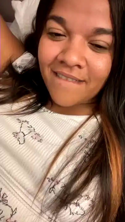 Aranza_hot – [Amateur.tv] Only Fun Club Video Romantic Crazyticket – 2026-07-25 10:27:09