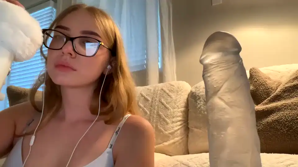 Aryadarling – [Chaturbate] Roleplay Camsex Cum – 2025-04-27 05:54:36