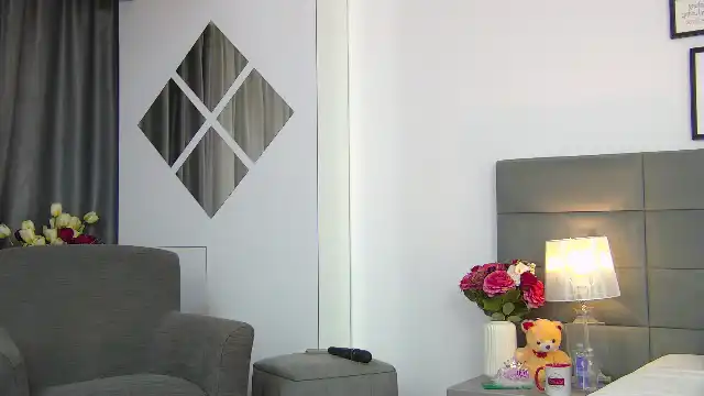 Edith-oliviere – [Flirt4free] Webcam Cam Show Only Fun Club Video – 2025-02-13 22:08:09
