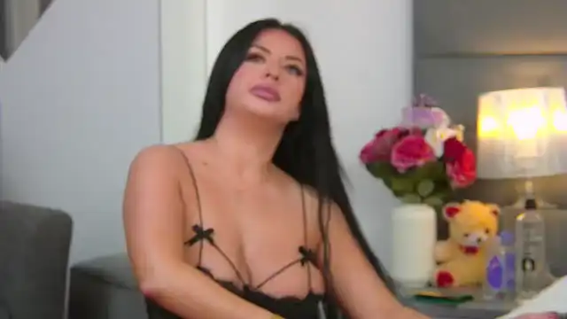 Edith-oliviere – [Flirt4free] Awesome Hidden Show High Qulity Video – 2025-10-12 13:00:25