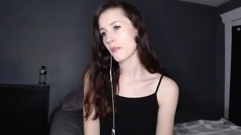Edith-oliviere – [Flirt4free] Multi Goal Show Chica Anal – 2025-09-27 23:45:55